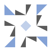 vadym-rock-paper-scissors-api