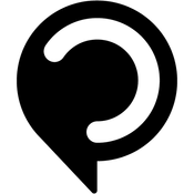 Behavioral Signals API logo
