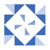 GitHub Tools logo
