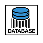 Barcode Database logo