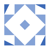 Naija_Market_Intelligence_2026 logo