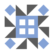 KSA Zatca E-Invoice API