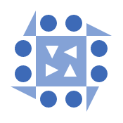 Internal and External Link Checker (CHEAP)