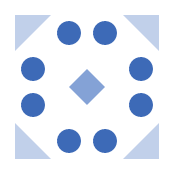 secured logo