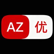 Youtube-Transcriptors logo