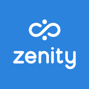 India Mutual Fund APIs