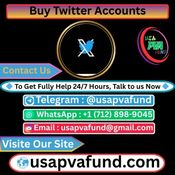 good quality Buy Verified Whatsapp  Number logo