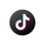 TikTok Social & Influencer API logo
