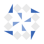 CPP's Policy Conversion Options: Flexibility for the Future logo
