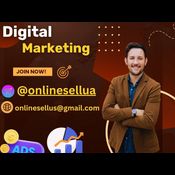 Are you looking to buy aged Facebook accounts for ... logo