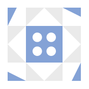dogwhistlings logo