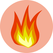 SR Insights logo