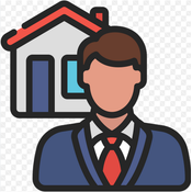 PropertyTitle API — Real Estate Title & Intelligence logo