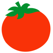 Rotten Tomatoes logo