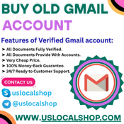 Best Places To Buy  Verified Cash App Accounts logo
