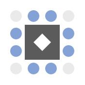 HOW TO RETRIEVE STOLEN OR LOST BITCOIN logo