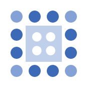 Email Verification API logo