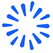 Precip - Hyperlocal Weather logo