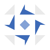 Object Detection API logo