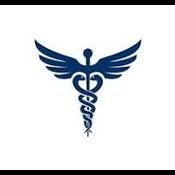 Holyentgold Medical Assistant API