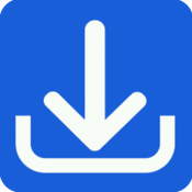 Tiktok Video Downloader