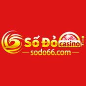 sodo66ncom logo