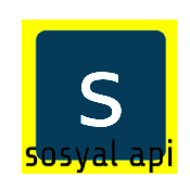 Linkedin Public Search