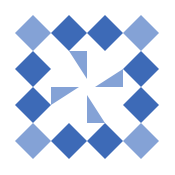 ScreenshotAPI logo