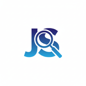 Jobs Scraping API logo