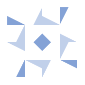 📌 Sentilytics - Multi-Store App Review Analyzer logo