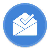 Email Verify Pro logo