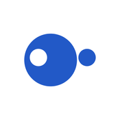 tone logo