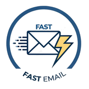 Email Sending or Email OTP Service logo