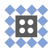 YouTube Data API logo