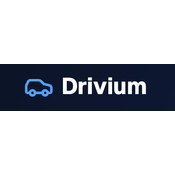 CarInfo Europe API logo