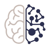 Face to Personality (MBTI, Big 5) logo