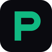 Prospektly Swedish Companies logo