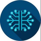 AI-Powered News Category Classifier API