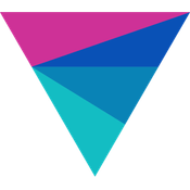 VividSeats API logo
