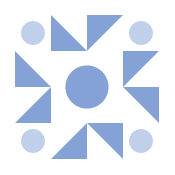 GS1 GLN Validator logo