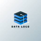 CSV Data Cleaning & Normalization API logo