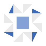 How do I recover stolen BTC, crypto, and other coins? logo