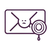 Email Guard - Disposable Email Detector logo