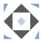 Product Category Classifier AI logo