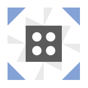 Propulsione logo