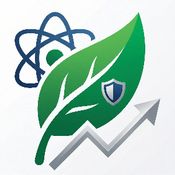 CBAM Definitive Cost and Risk Prediction logo