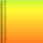 Air Quality Converter logo
