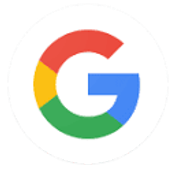 Google SERP API logo