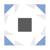 Cron Scheduler API logo