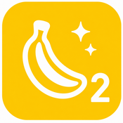 ✅ Gemini 3.1 Flash Image ✅ (NANO Banana 2)AI Image Generator logo